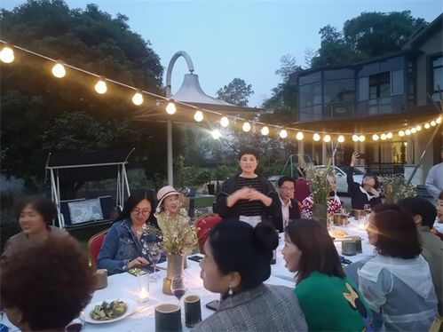 未来农村地区财富创收的潜在方向与实践