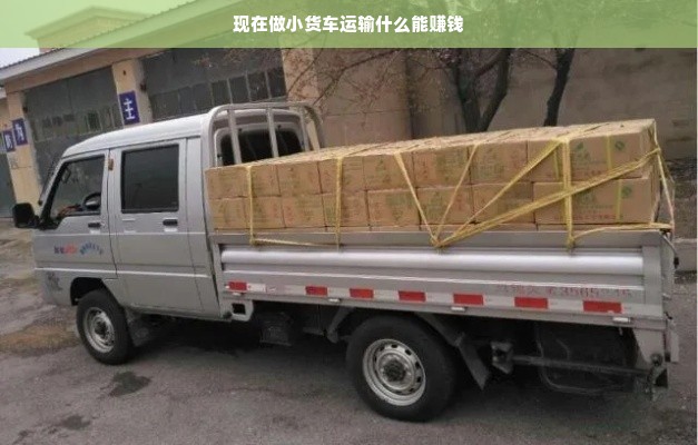 汉服品牌类别大盘点，从传统到现代，多样风格任你挑选