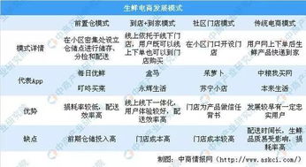 医药品牌联动，共创共赢，共筑健康未来