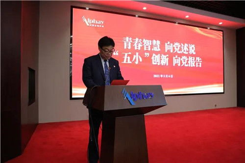 探寻麟游毛尖，陕西名茶的历史韵味与现代风采