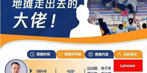 盘点国内2线板材品牌，品质生活从选材开始