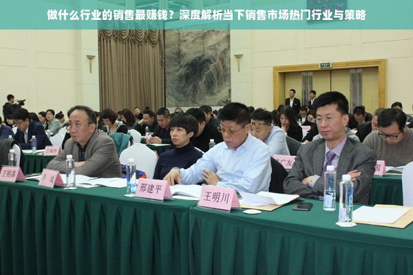 京东白条额度如何套出来商家，如何提高京东白条金额度？