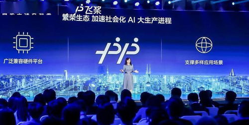 揭秘国内干洗店加盟界的龙头老大，第一品牌独领风骚