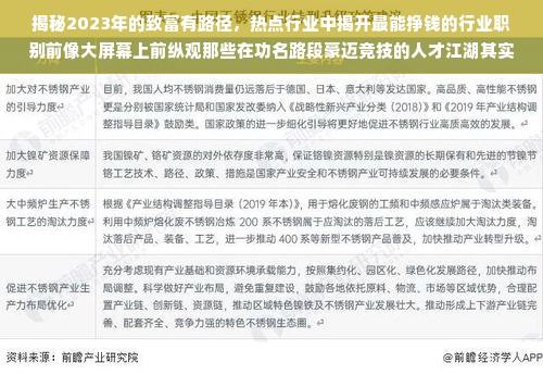 京东白条额度如何套现？