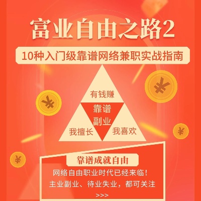 国潮美妆新风尚，这些汉服品牌让传统美学在脸上发光