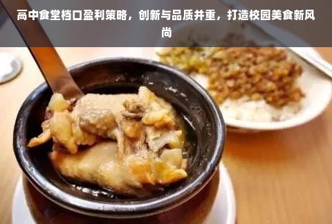 京东白条额度提升指南，合规调整策略与实战案例解析
