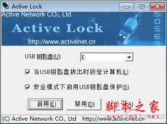 国潮美妆新风尚，这些汉服品牌让传统美学在脸上发光