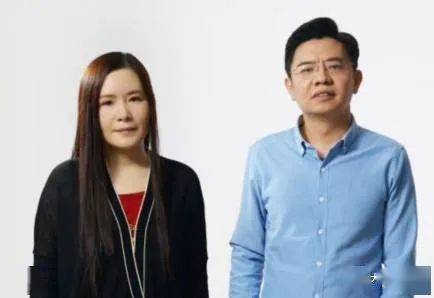 现在的人们如何赚钱，多元化路径下的职业选择与创业新趋势