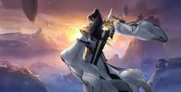 成为仙人之后，探索仙途之中的财路洞察