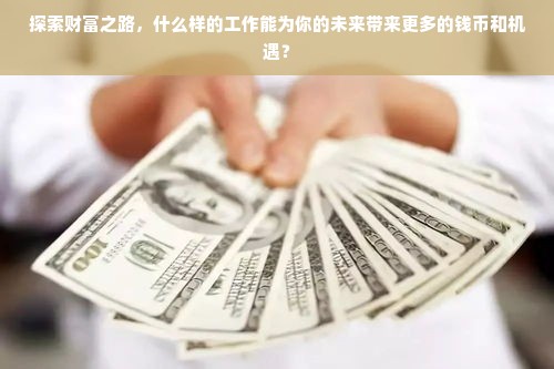 盘点那些性价比超高的半袖汉服品牌，让你穿出古风韵味不花冤枉钱！
