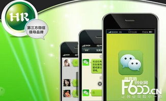 干洗店加盟费用全解析，澳洁品牌J的投入与回报你真的了解吗？