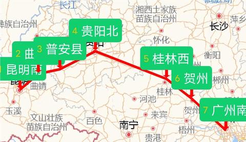 在深圳广州做什么好赚钱，机遇与挑战并存的新经济热点解析