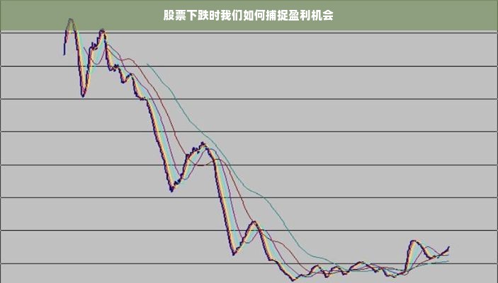 股票下跌时我们如何捕捉盈利机会