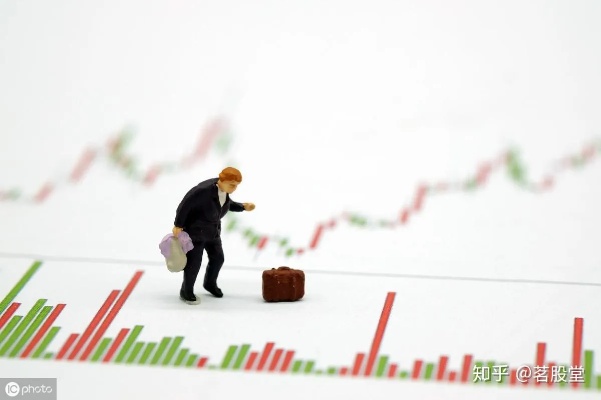 股票下跌时我们如何捕捉盈利机会