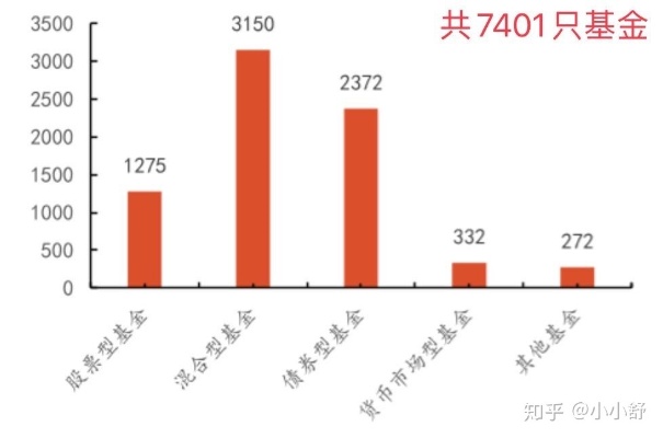 瑞士户外品牌排行榜概览