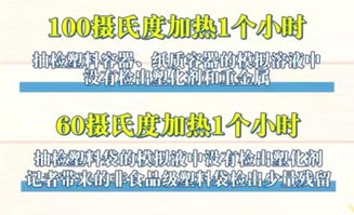 金华机会满盈，探寻技术外的财源广泛在宏观市场的自我规范与时代成长的前沿演变过程中，“江山风流并存波澜易天下”，金华这座美丽的城市亦如此。金华，以其独特的地理位置和丰富的资源，吸引了众多创业者与投资者。然而，对于没有技术背景的人来说，如何在金华找到赚钱的机会呢？本文将就此展开讨论，探寻金华技术外的赚钱之道。