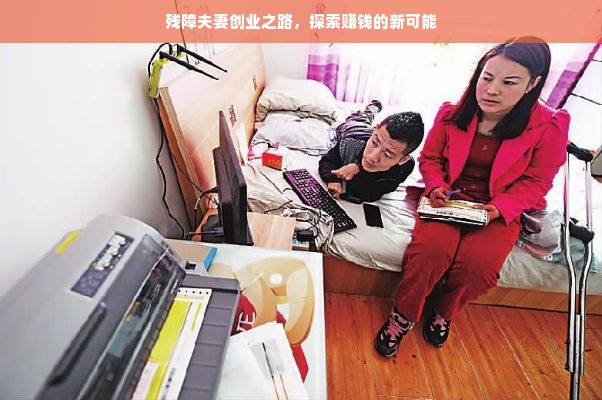 无锡厨具行业翘楚，揭秘无锡厨具十大品牌