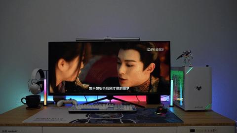 医药品牌策划爆款设计攻略，打造独特卖点，引爆市场！
