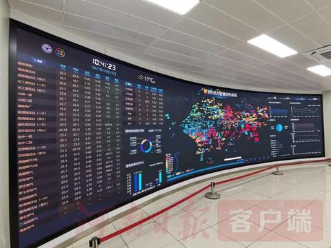 打造职业新高地，客服工作的潜力与挑战