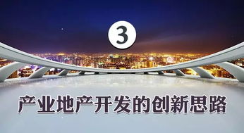丧尸游戏大盘点，从经典到新作，哪款是你的最爱？