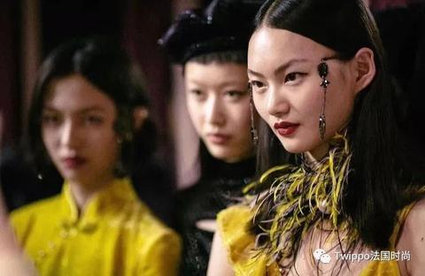 零零后学生的快速赚钱之路，创新与创业精神的结合