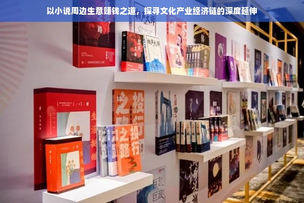 羊小咩便荔卡取出攻略，轻松解决卡槽难题！