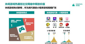 羊小咩便荔卡额度攻略，如何套现及额度一览