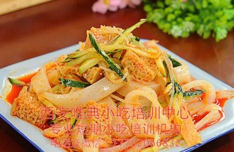 江苏茶叶招商品牌，绿色茶香，财富共赢之道