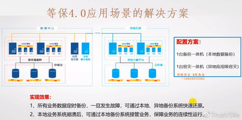 探索校园小吃市场，选择热门且盈利的小吃项目