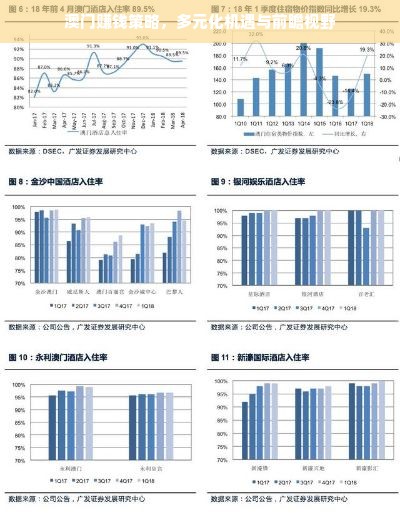 澳门赚钱策略，多元化机遇与前瞻视野