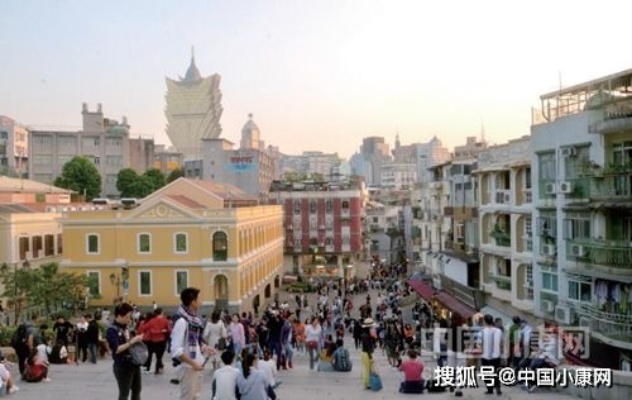 庐州太太，合肥餐饮品牌的独特魅力与成功之道