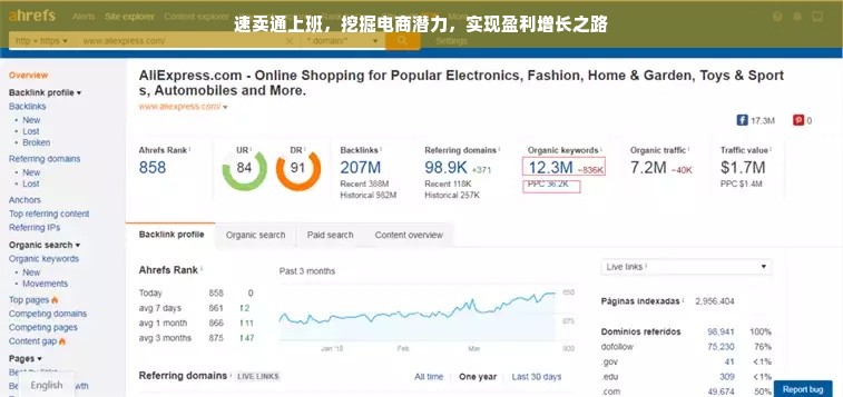 楚雄防腐漆品牌厂家电话大全，选购优质防腐漆的必备指南