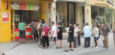早餐店经营秘诀，多元化盈利策略与成功之道