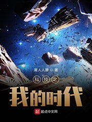 中老年退休生活的赚钱新篇章，多元选择与策略拓展