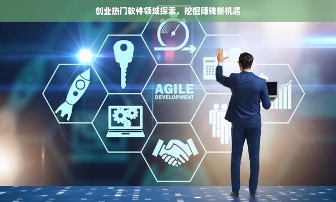 莲都区装修品牌推广方案