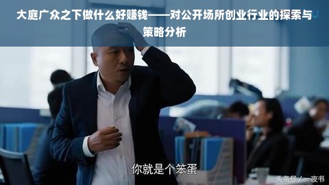 罐罐蛋糕选购指南，这5大品牌口碑测评+避坑技巧，附真实用户案例！