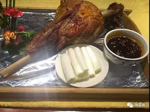 拍视频做什么菜赚钱呢？热门美食制作与盈利之路探索