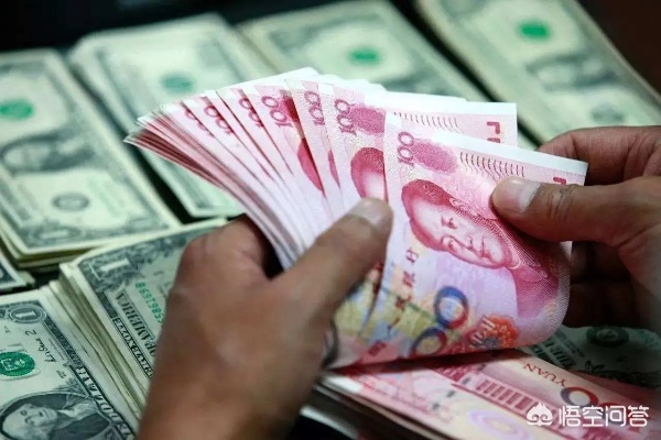 20岁单身做什么好赚钱 二十多岁该做什么赚钱