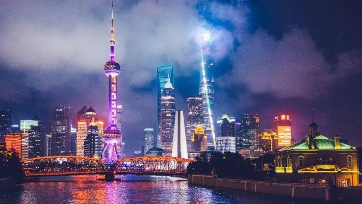 最新母婴店加盟品牌排行榜，你的投资首选指南