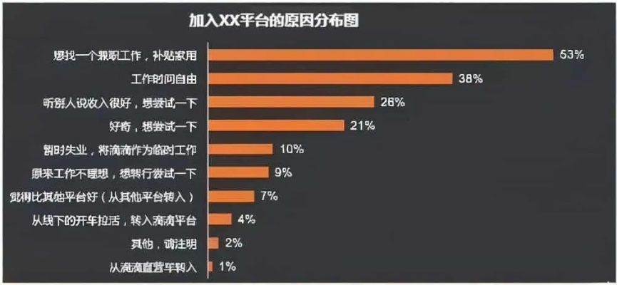 顺风车司机如何提升收入，策略与实践