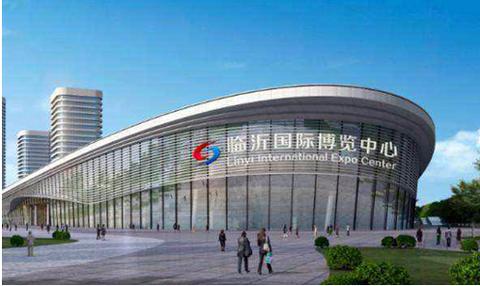 性价比之王—盘点几款高性价比装饰板材品牌及案例