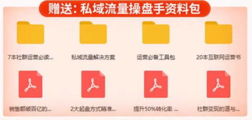 2023约瑟芬干洗店品牌排行榜全解析，如何选对干洗店？