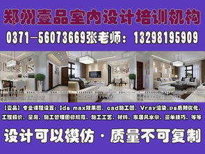 盘点除锈油漆界的佼佼者，哪个品牌值得信赖？