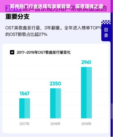 家具油漆行业十大品牌盘点，品质与口碑的完美结合