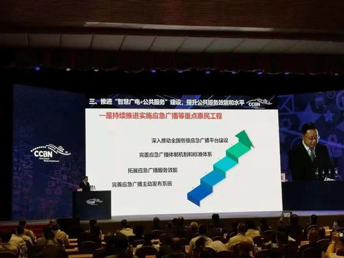 多元化经营与创新驱动，化妆店赚钱新攻略