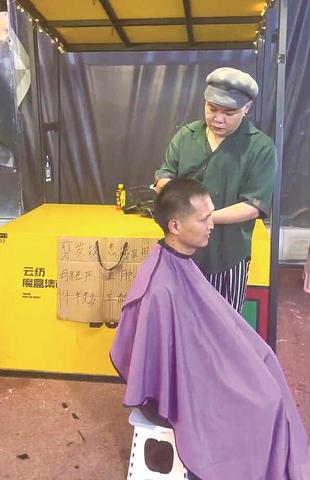 性价比之选，盘点几款高性价比的4缸机床品牌及案例