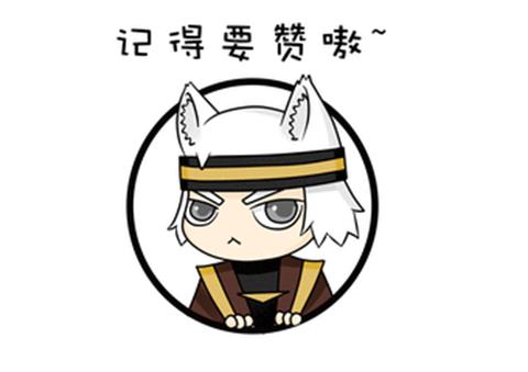 揭秘游戏名字排行榜，哪款游戏最能吸引你？