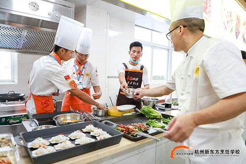 京东白条额度使用指南，如何合理套现与明确使用范围