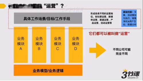京东白条当面花，提现操作详解与案例分享