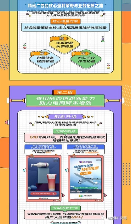 淘宝先用后付额度提现商家遭遇，提现后额度变少，重开额度更捉襟见肘